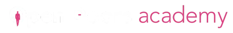 Open Doors Academy