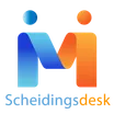 Scheidingsdesk