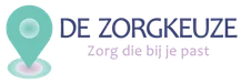 De Zorgkeuze